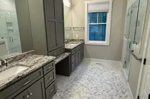 1050 Rhodes Gap Trail, Durham, NC 27705 - Photo 20