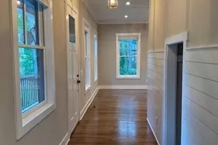 1050 Rhodes Gap Trail, Durham, NC 27705 - Photo 26