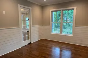 1050 Rhodes Gap Trail, Durham, NC 27705 - Photo 14