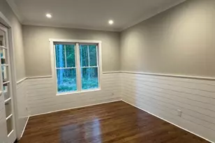 1050 Rhodes Gap Trail, Durham, NC 27705 - Photo 10