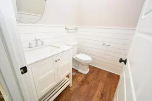 1050 Rhodes Gap Trail, Durham, NC 27705 - Photo 28