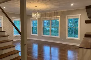 1050 Rhodes Gap Trail, Durham, NC 27705 - Photo 16