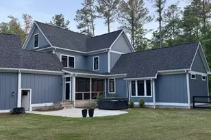 1050 Rhodes Gap Trail, Durham, NC 27705 - Photo 2