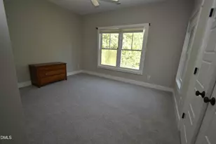 1050 Rhodes Gap Trail, Durham, NC 27705 - Photo 30