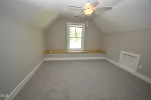 1050 Rhodes Gap Trail, Durham, NC 27705 - Photo 36