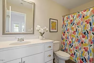 1712 Main Divide Dr, Wake Forest, NC 27587 - Photo 24