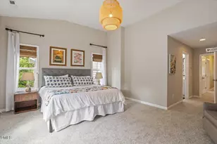 1712 Main Divide Dr, Wake Forest, NC 27587 - Photo 20