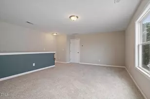 1712 Main Divide Dr, Wake Forest, NC 27587 - Photo 28