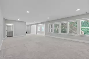 125 Crested Coral Dr, Holly Springs, NC 27540 - Photo 32