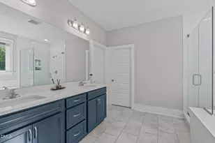 125 Crested Coral Dr, Holly Springs, NC 27540 - Photo 24