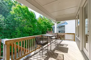 125 Crested Coral Dr, Holly Springs, NC 27540 - Photo 38