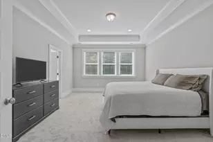 125 Crested Coral Dr, Holly Springs, NC 27540 - Photo 22