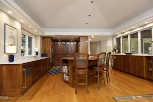 146 Lochwood W Dr, Cary, NC 27518 - Photo 38