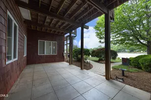 146 Lochwood W Dr, Cary, NC 27518 - Photo 22