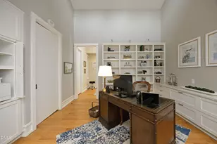 146 Lochwood W Dr, Cary, NC 27518 - Photo 30