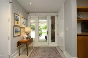 146 Lochwood W Dr, Cary, NC 27518 - Photo 26