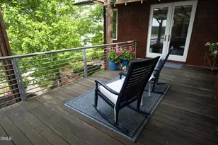 146 Lochwood W Dr, Cary, NC 27518 - Photo 24