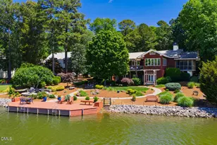 146 Lochwood W Dr, Cary, NC 27518 - Photo 92