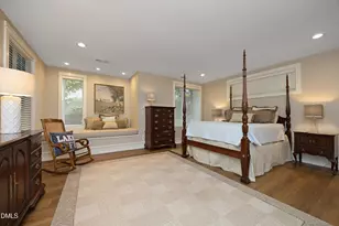 146 Lochwood W Dr, Cary, NC 27518 - Photo 76