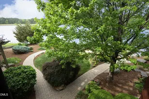 146 Lochwood W Dr, Cary, NC 27518 - Photo 20