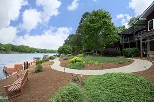 146 Lochwood W Dr, Cary, NC 27518 - Photo 12