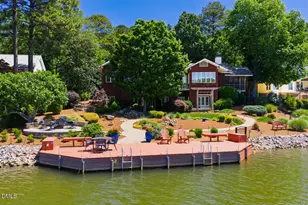 146 Lochwood W Dr, Cary, NC 27518 - Photo 94