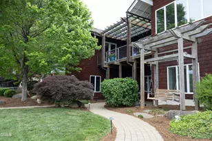 146 Lochwood W Dr, Cary, NC 27518 - Photo 82