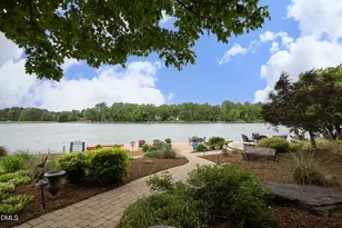 146 Lochwood W Dr, Cary, NC 27518 - Photo 14