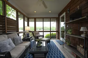 146 Lochwood W Dr, Cary, NC 27518 - Photo 80