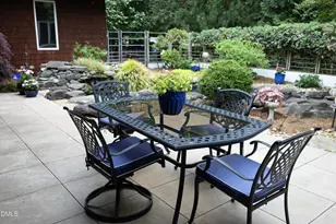146 Lochwood W Dr, Cary, NC 27518 - Photo 56