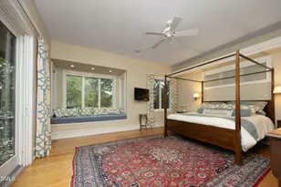146 Lochwood W Dr, Cary, NC 27518 - Photo 62