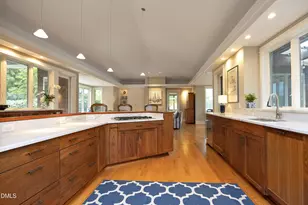 146 Lochwood W Dr, Cary, NC 27518 - Photo 42
