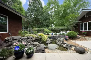 146 Lochwood W Dr, Cary, NC 27518 - Photo 54