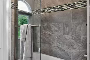 204 Langston Mill Ct, Cary, NC 27518 - Photo 26