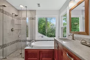 204 Langston Mill Ct, Cary, NC 27518 - Photo 22