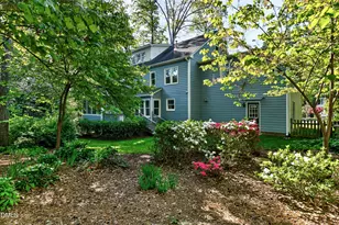 204 Langston Mill Ct, Cary, NC 27518 - Photo 20