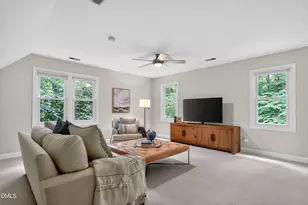 204 Langston Mill Ct, Cary, NC 27518 - Photo 28