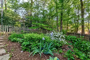 204 Langston Mill Ct, Cary, NC 27518 - Photo 16