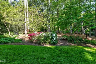 204 Langston Mill Ct, Cary, NC 27518 - Photo 18