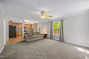 2019 Harrison Ct, Creedmoor, NC 27522 - Photo 14