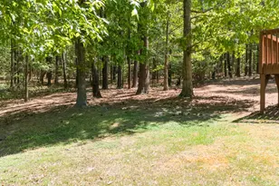 2019 Harrison Ct, Creedmoor, NC 27522 - Photo 32