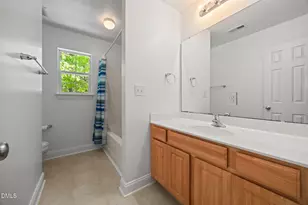 2019 Harrison Ct, Creedmoor, NC 27522 - Photo 24