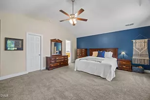2019 Harrison Ct, Creedmoor, NC 27522 - Photo 20