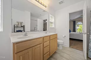 2019 Harrison Ct, Creedmoor, NC 27522 - Photo 26