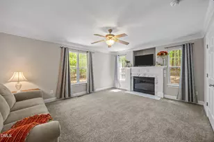 2019 Harrison Ct, Creedmoor, NC 27522 - Photo 12