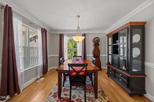 2019 Harrison Ct, Creedmoor, NC 27522 - Photo 6