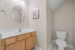 2019 Harrison Ct, Creedmoor, NC 27522 - Photo 16