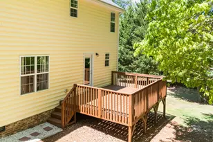 2019 Harrison Ct, Creedmoor, NC 27522 - Photo 28