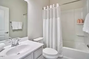1004 Kentlands Dr, Durham, NC 27713 - Photo 26