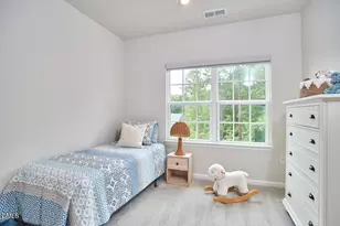 1004 Kentlands Dr, Durham, NC 27713 - Photo 24